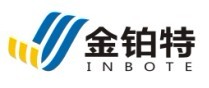 黑龙江升降机货梯生产厂家-金铂特机械